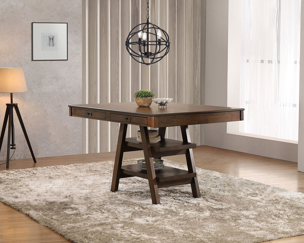 Dewey Dining Tables