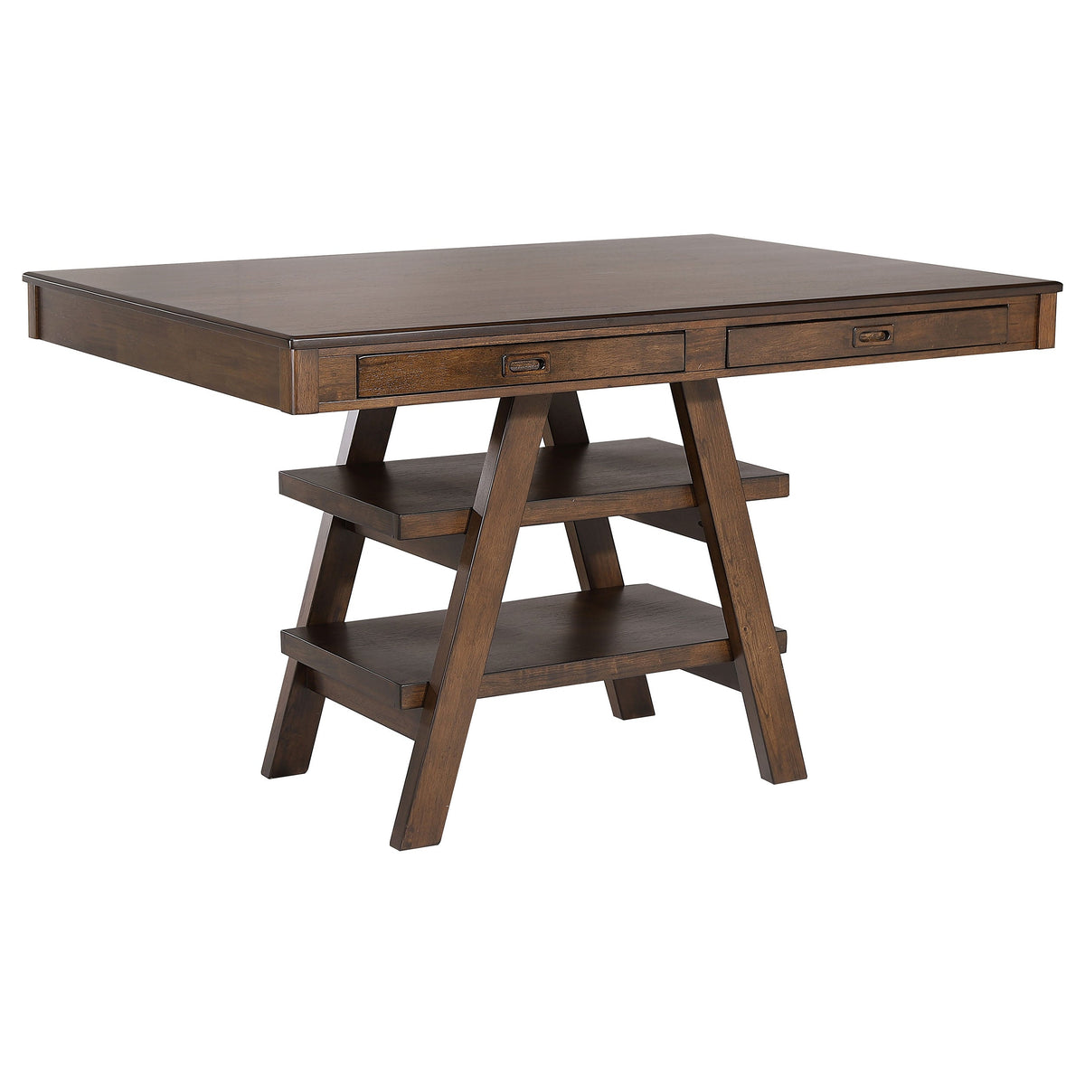 Dewey Dining Tables