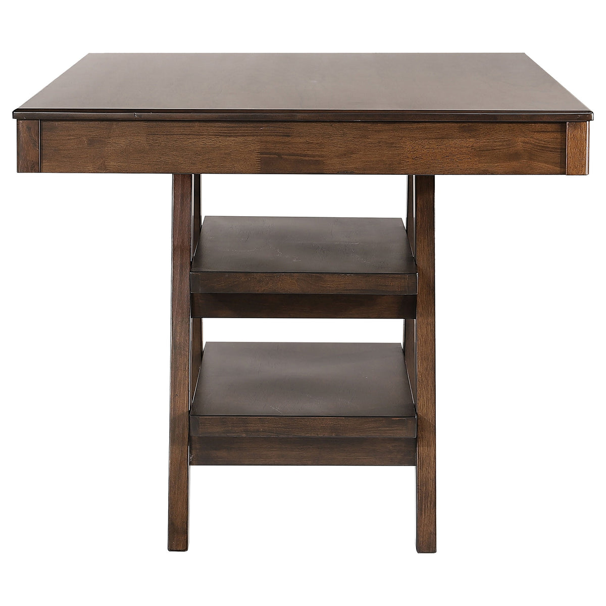 Dewey Dining Tables