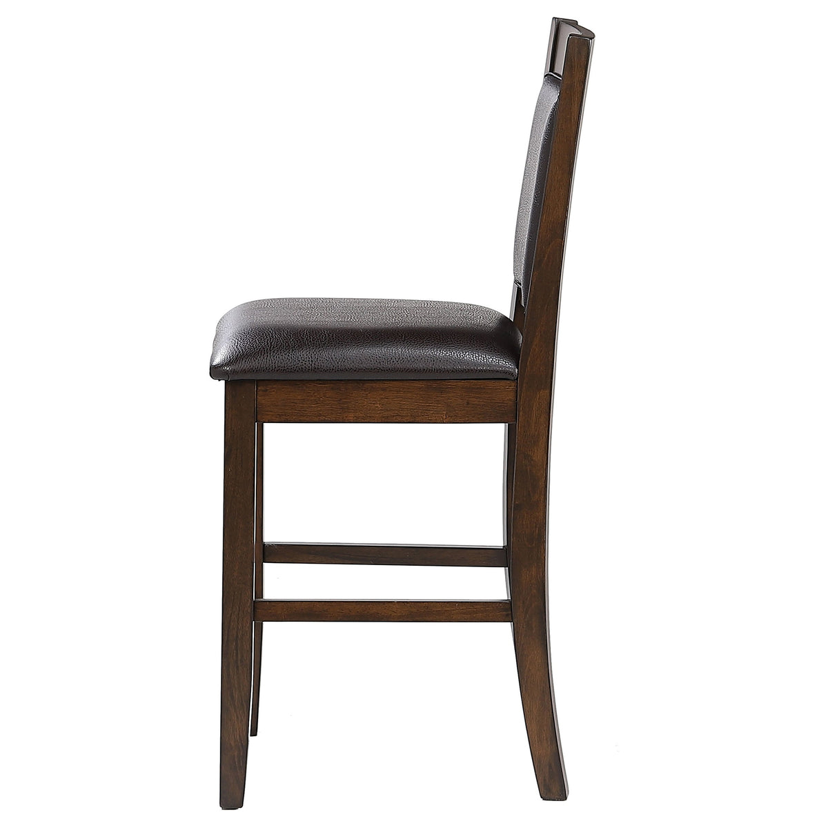 Dewey Bar Stools