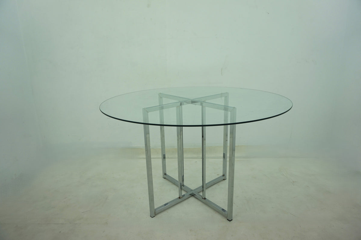 Pace Dining Tables