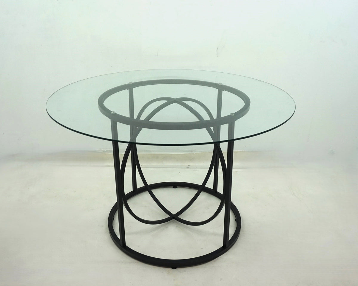 Levy Dining Tables