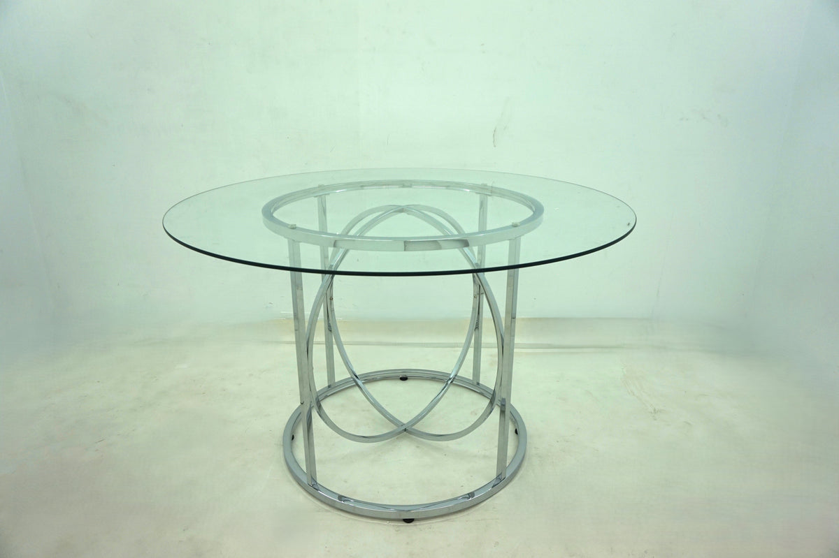 Levy Dining Tables