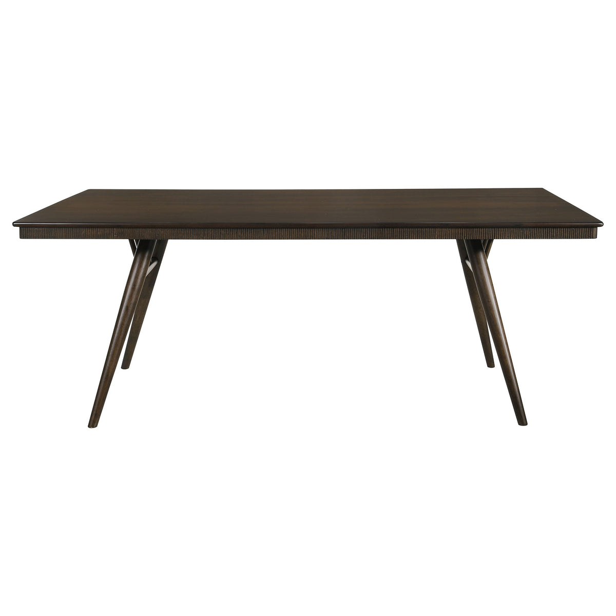 Wes Dining Tables