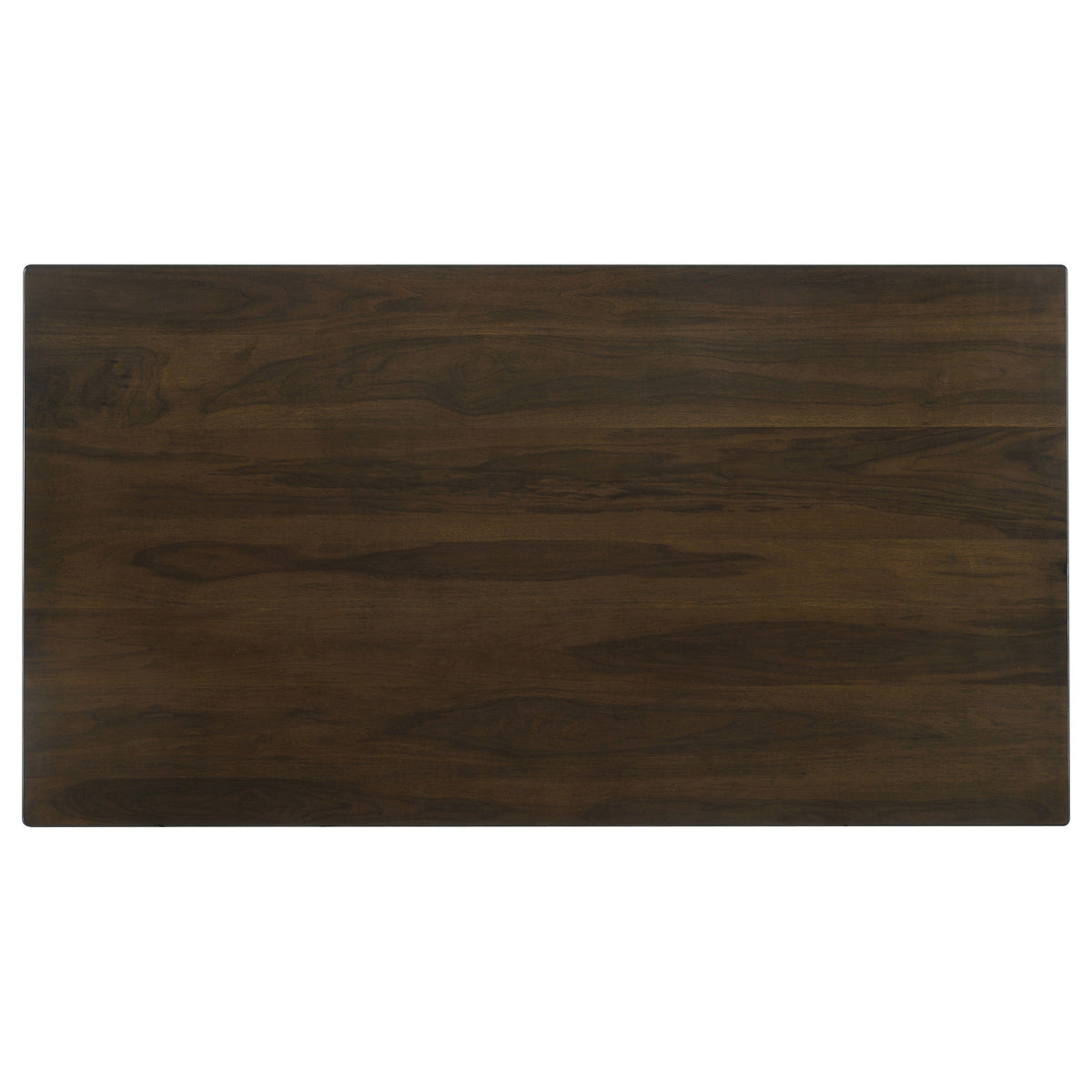 Wes Dining Tables