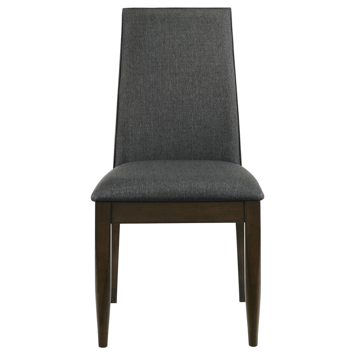 Wes Side Chairs