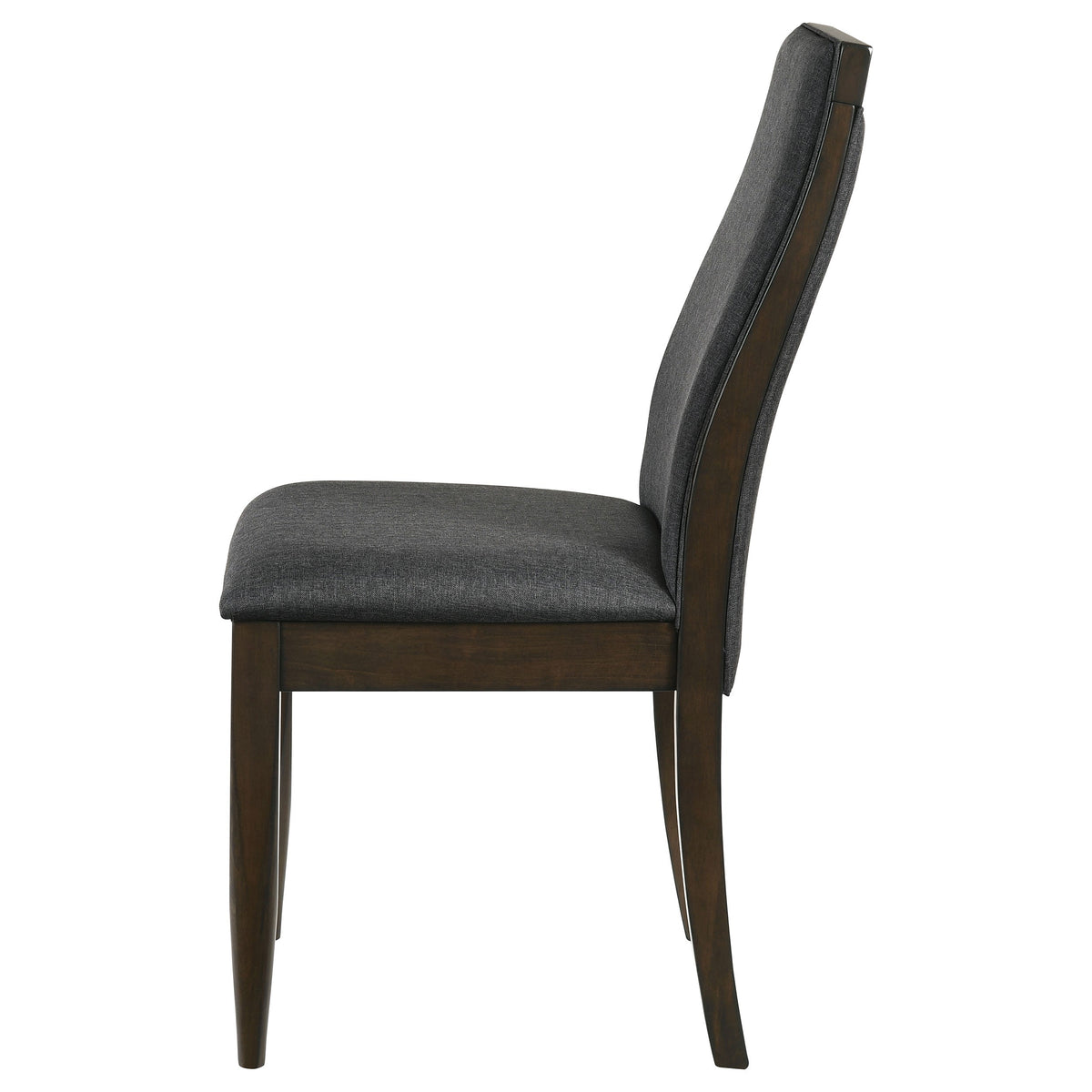 Wes Side Chairs