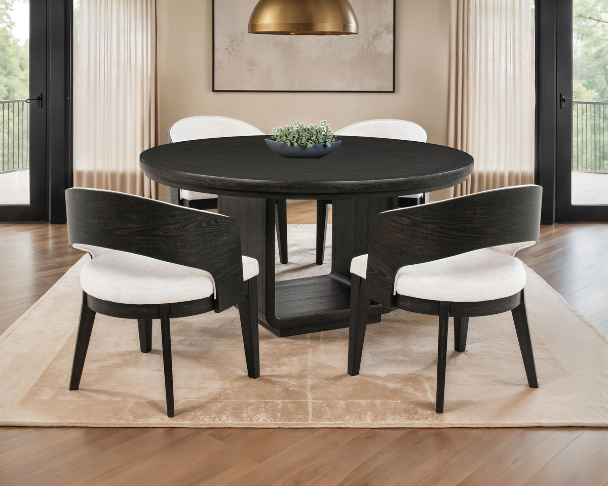 Leandro Dining Sets