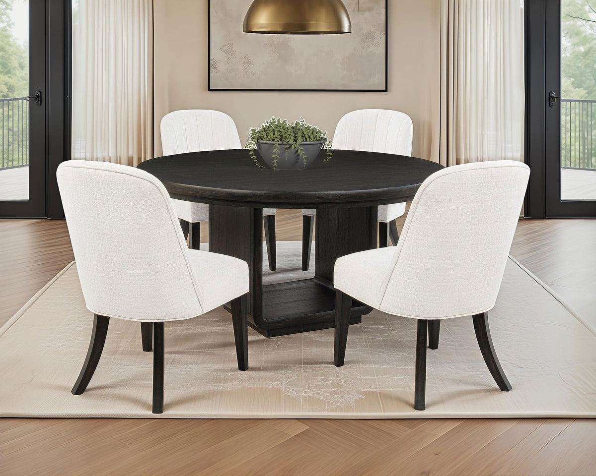 Leandro Dining Sets