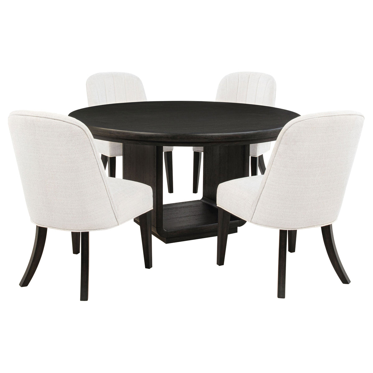 Leandro Dining Sets