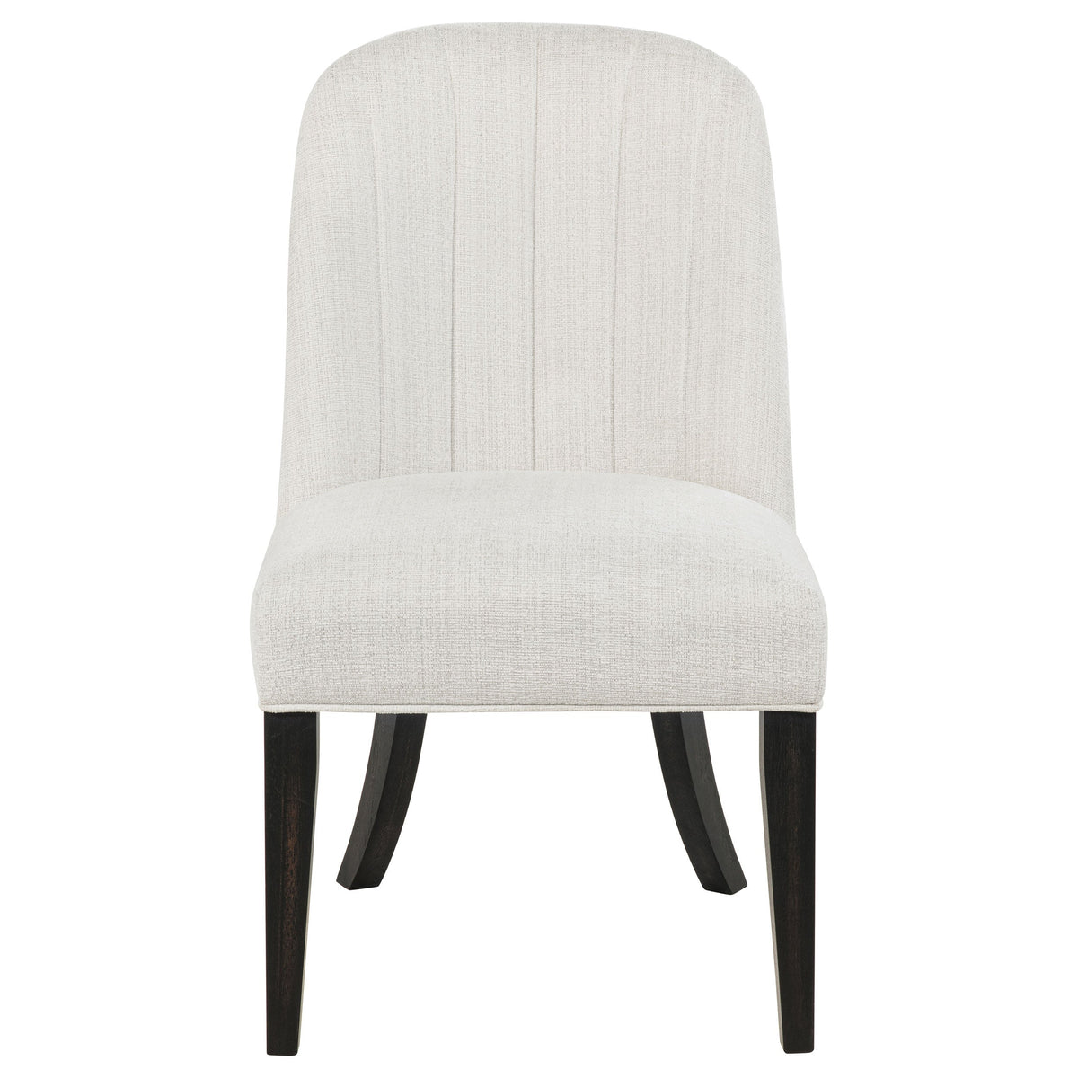 Leandro Dining Sets