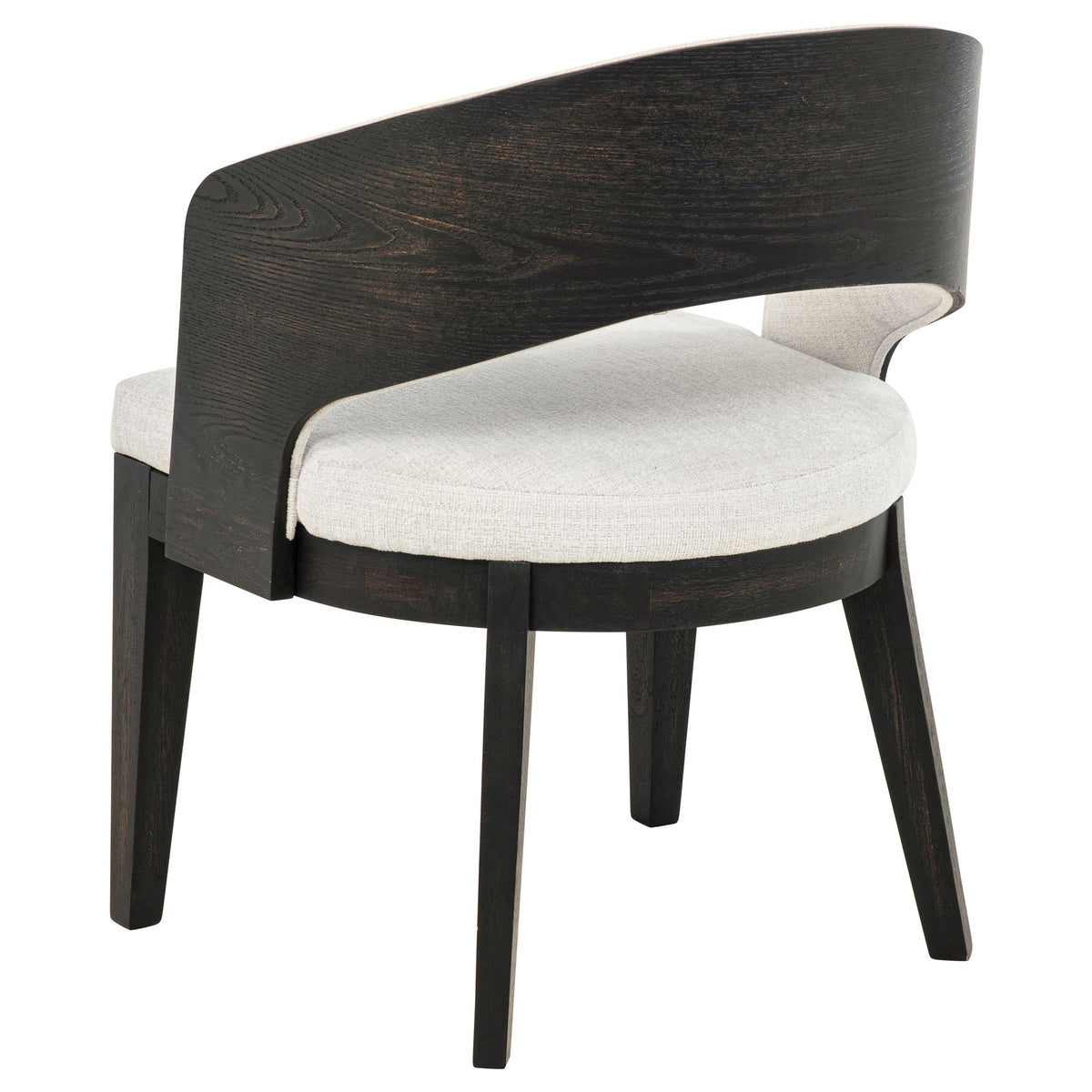 Leandro Dining Sets