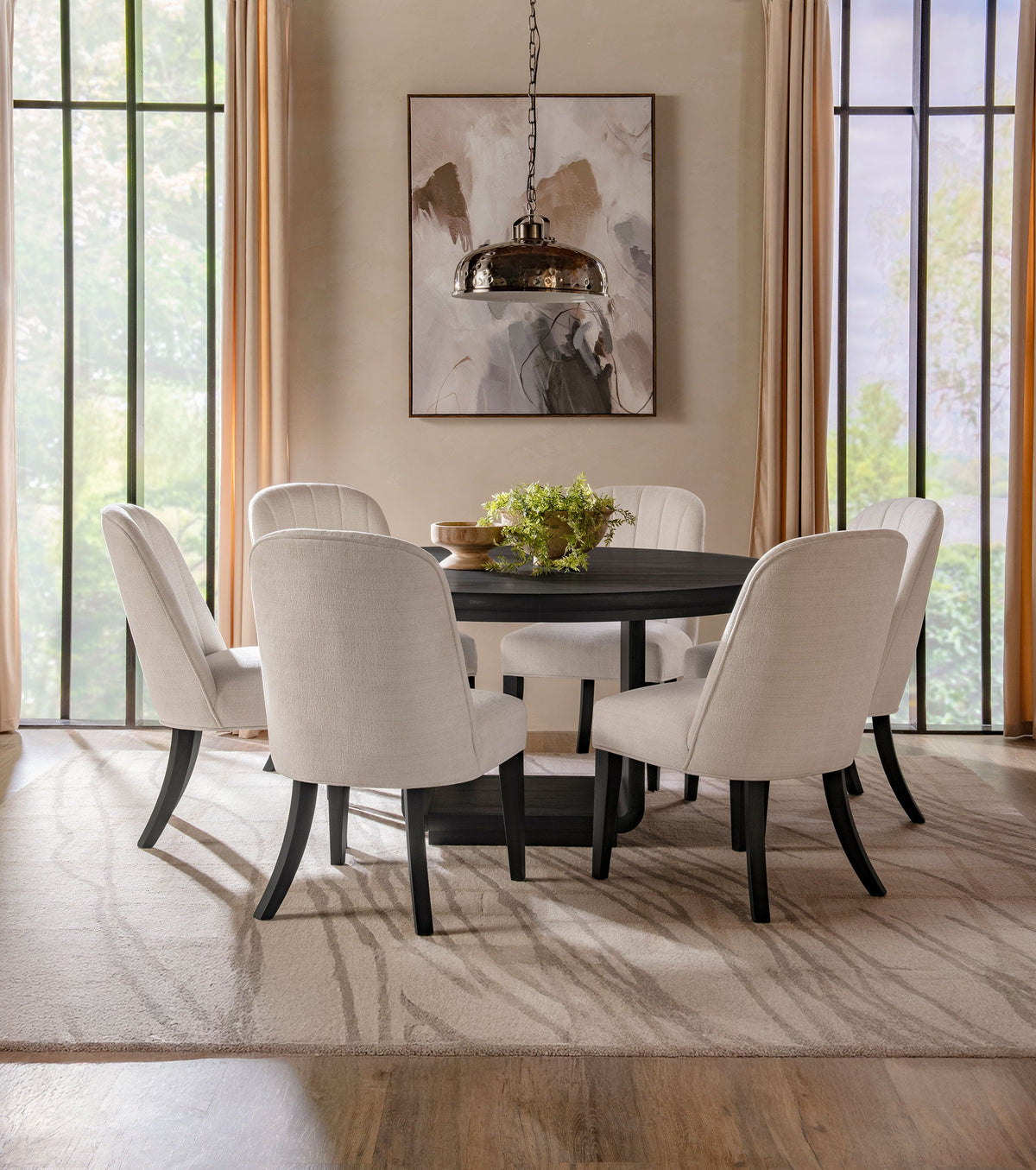 Leandro Dining Sets