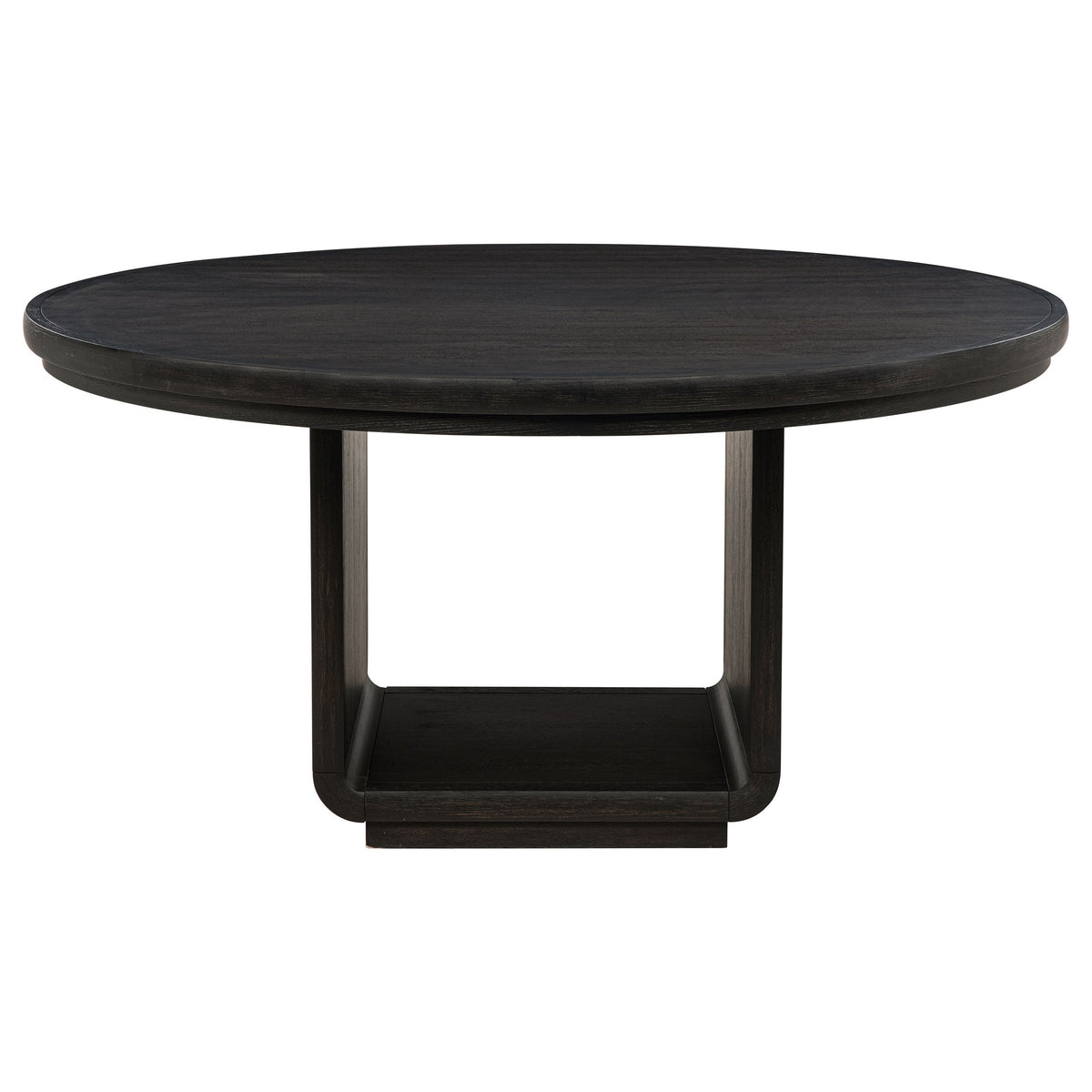 Leandro Dining Sets