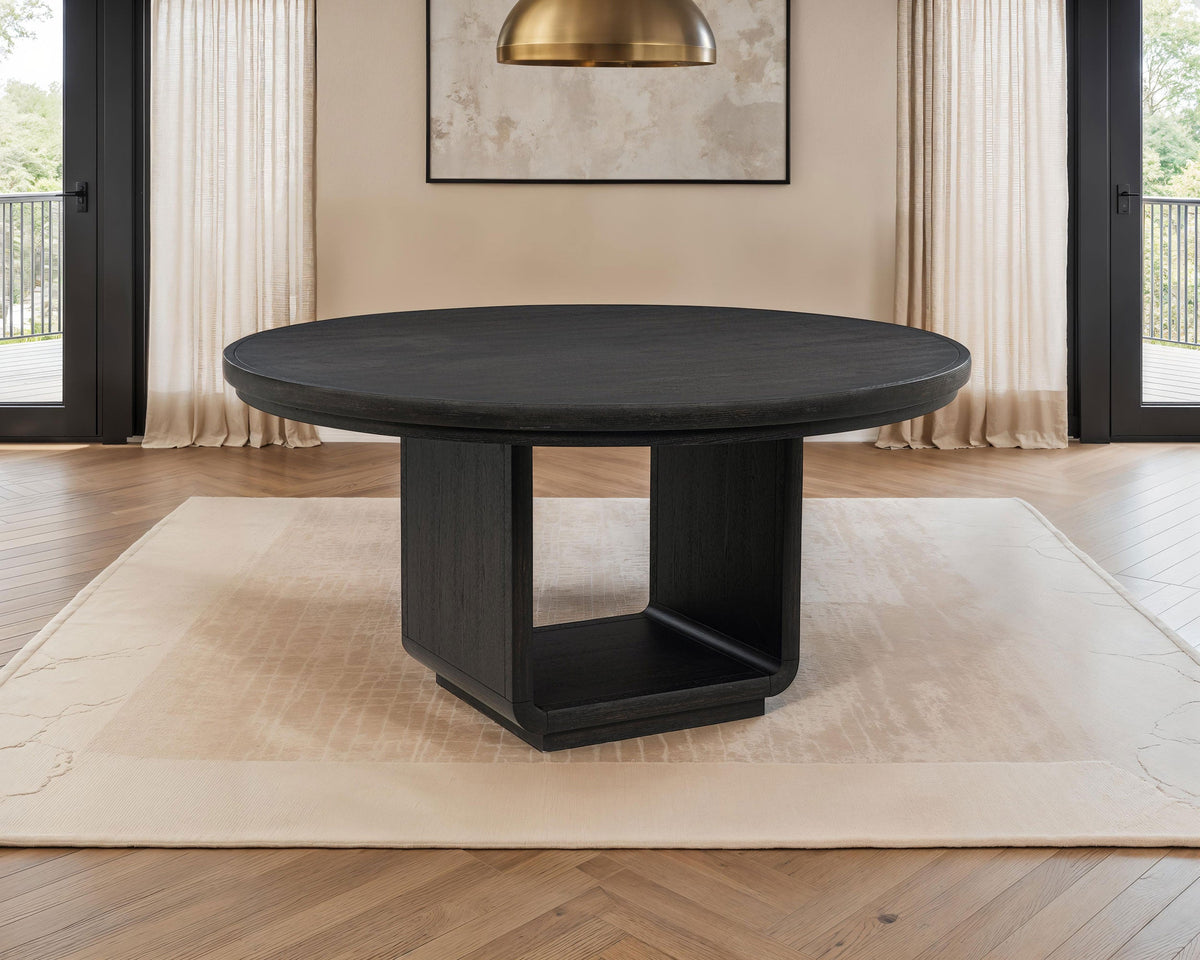 Leandro Dining Tables