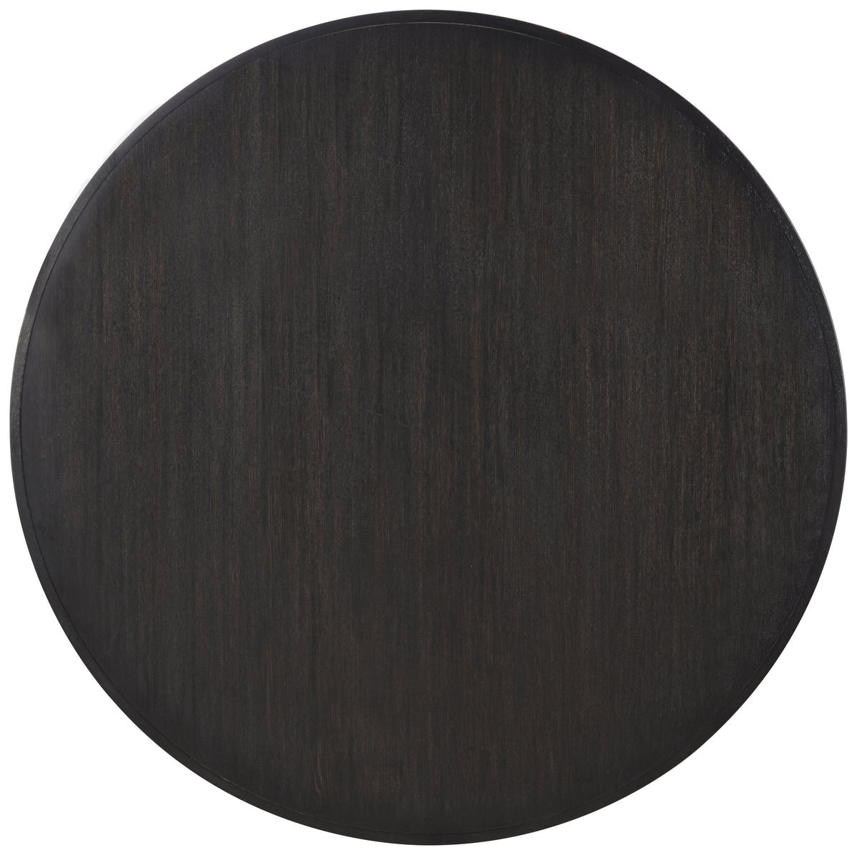 Leandro Dining Tables
