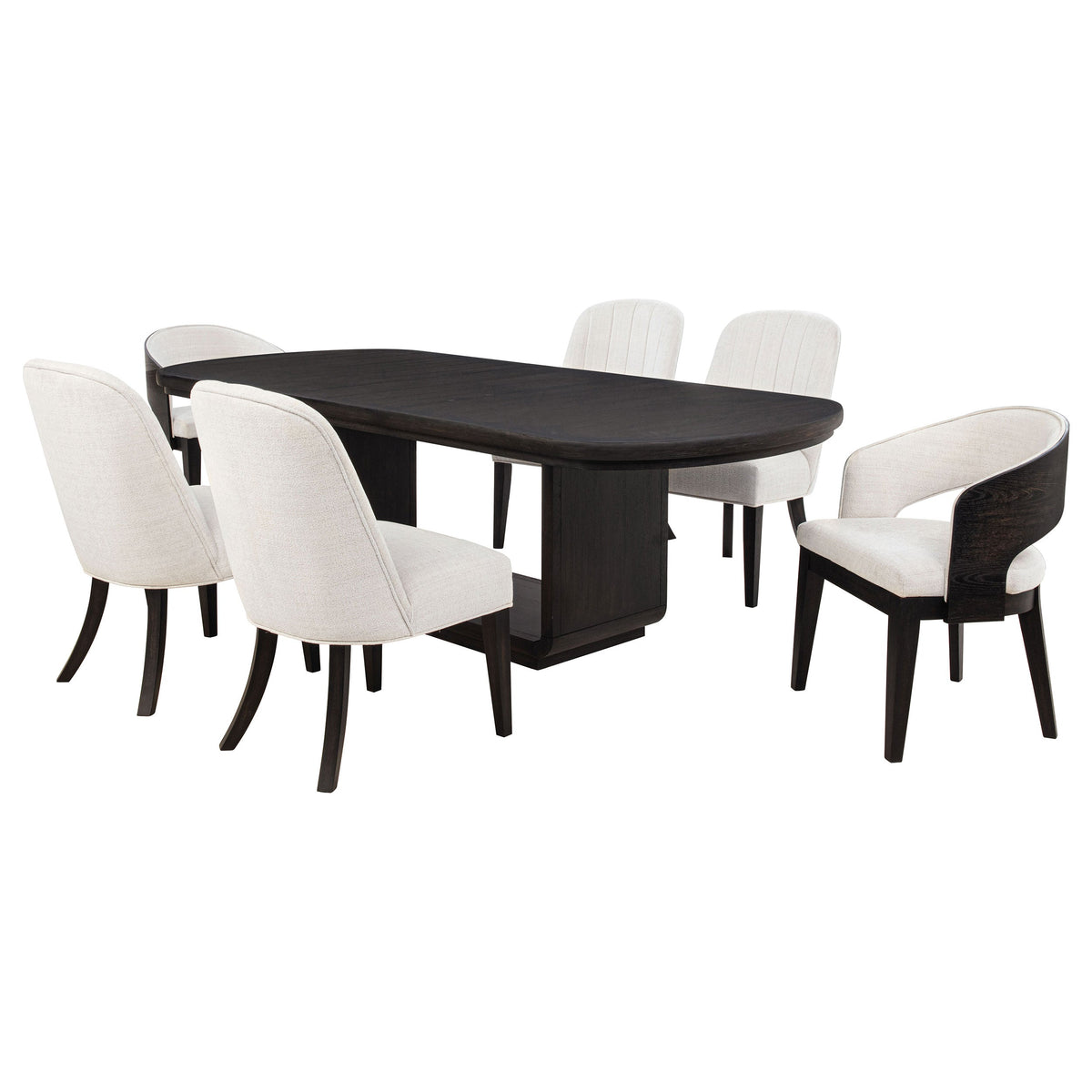 Leandro Dining Sets