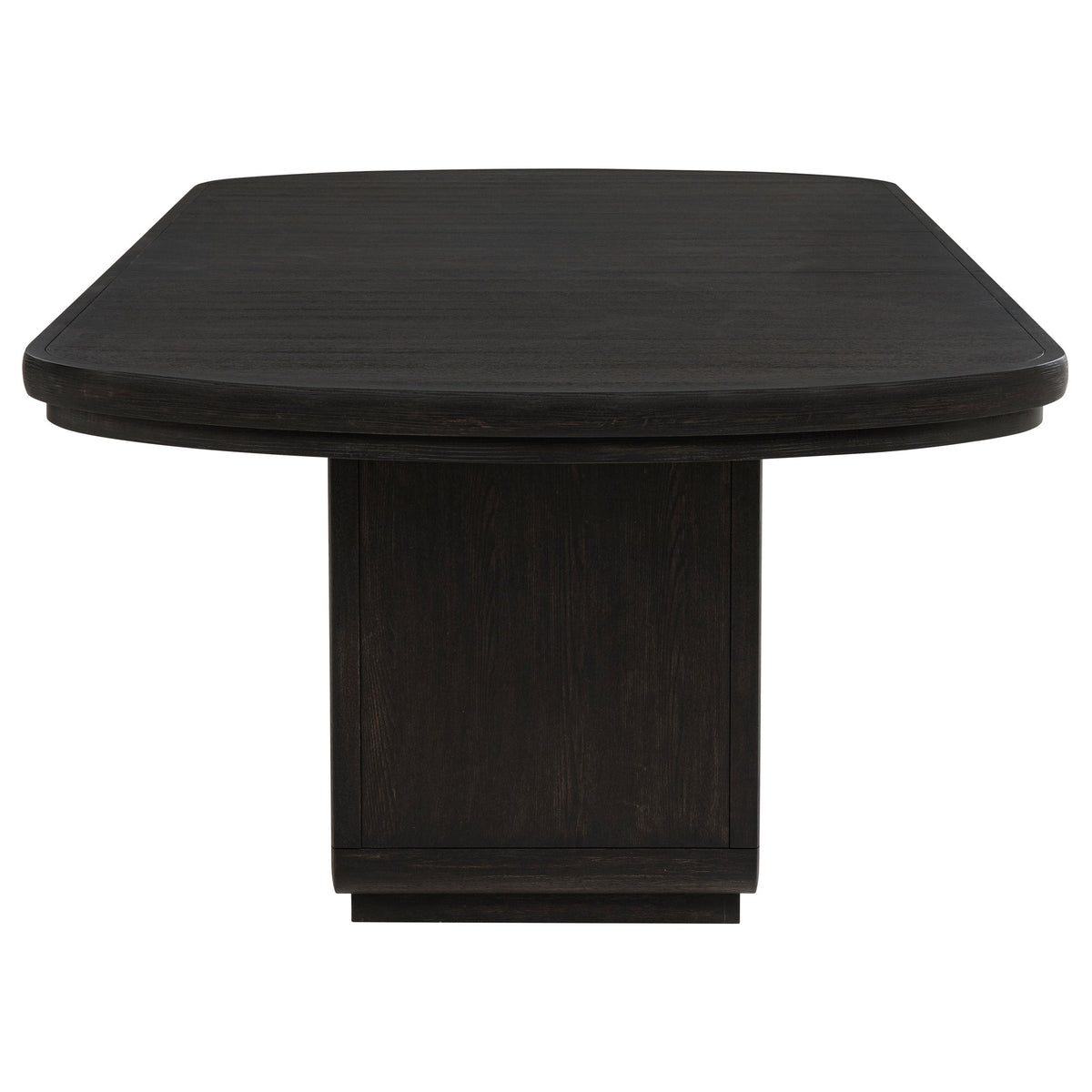 Leandro Dining Sets