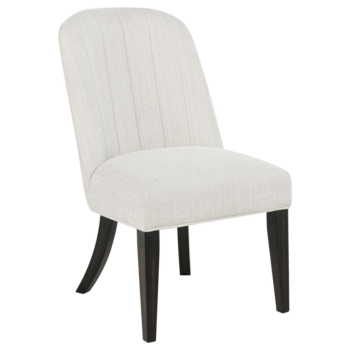 Leandro Dining Sets