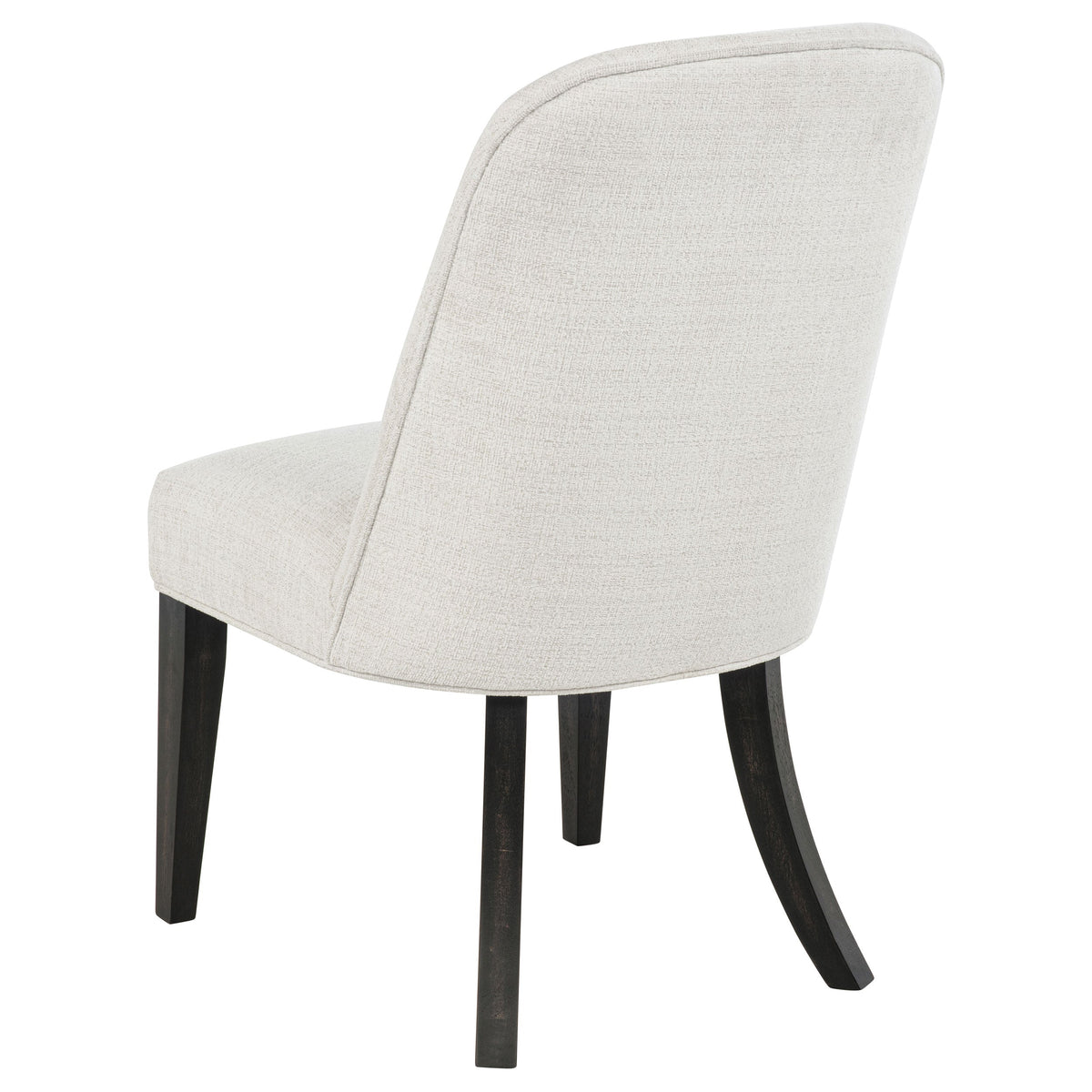 Leandro Dining Sets
