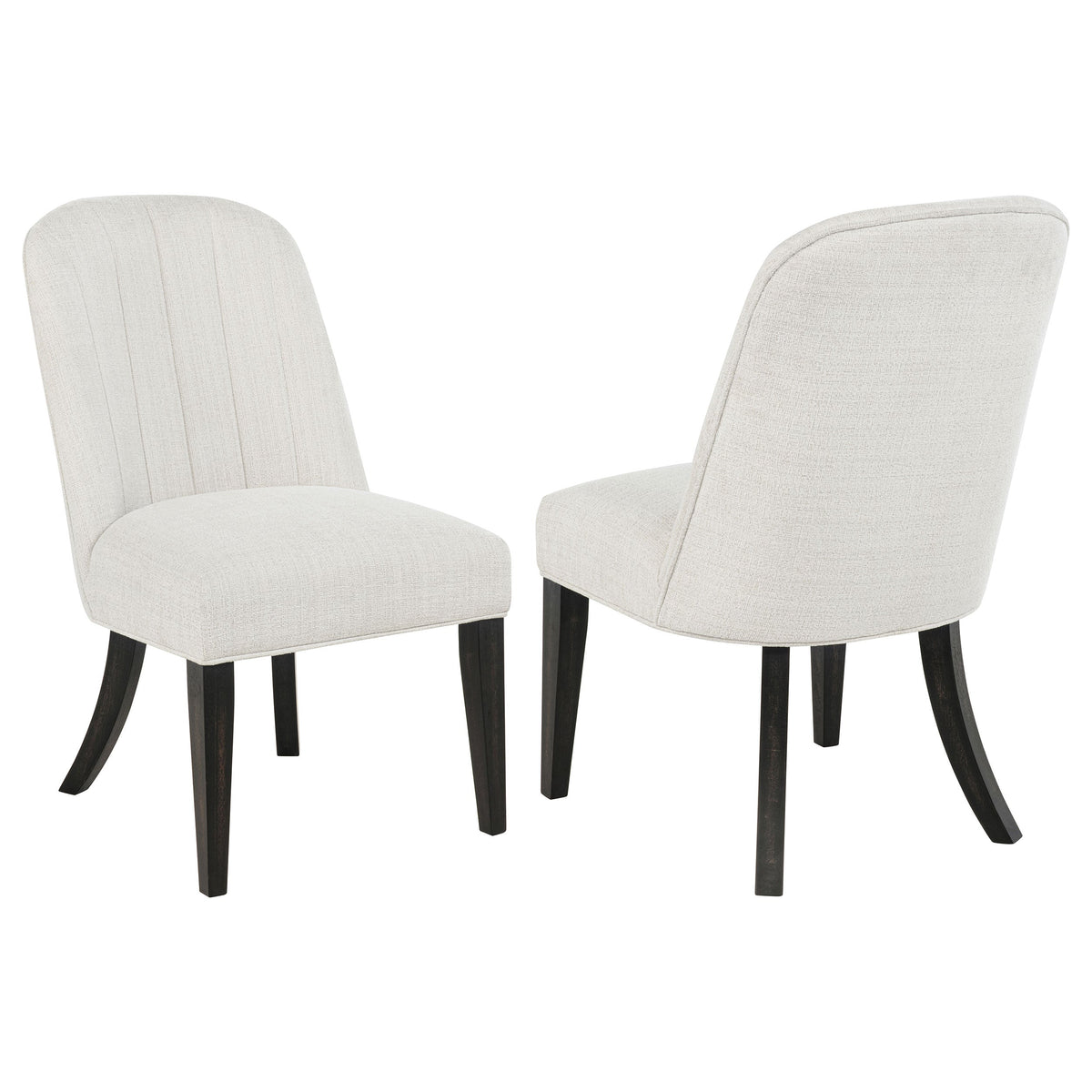 Leandro Side Chairs