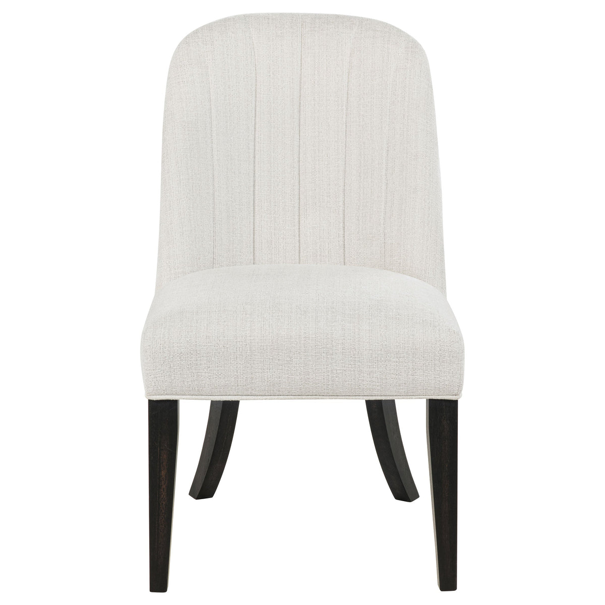 Leandro Side Chairs