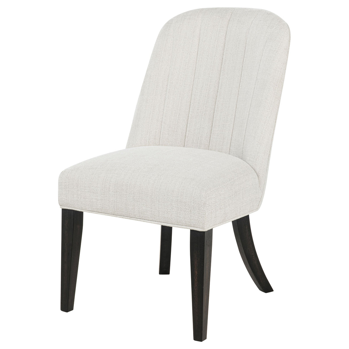 Leandro Side Chairs