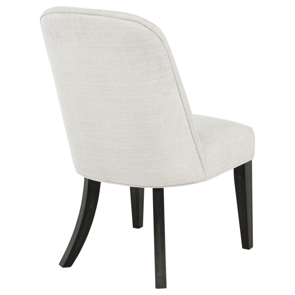Leandro Side Chairs