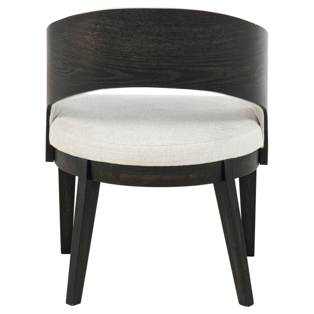 Leandro Arm Chairs