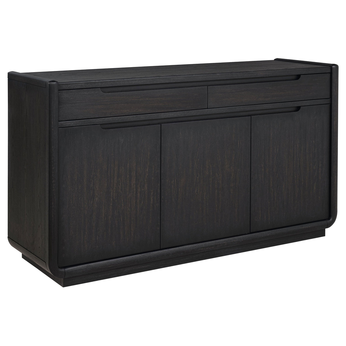 Leandro Sideboards