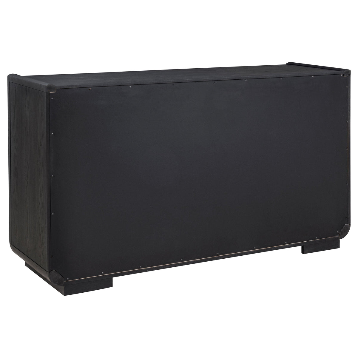 Leandro Sideboards
