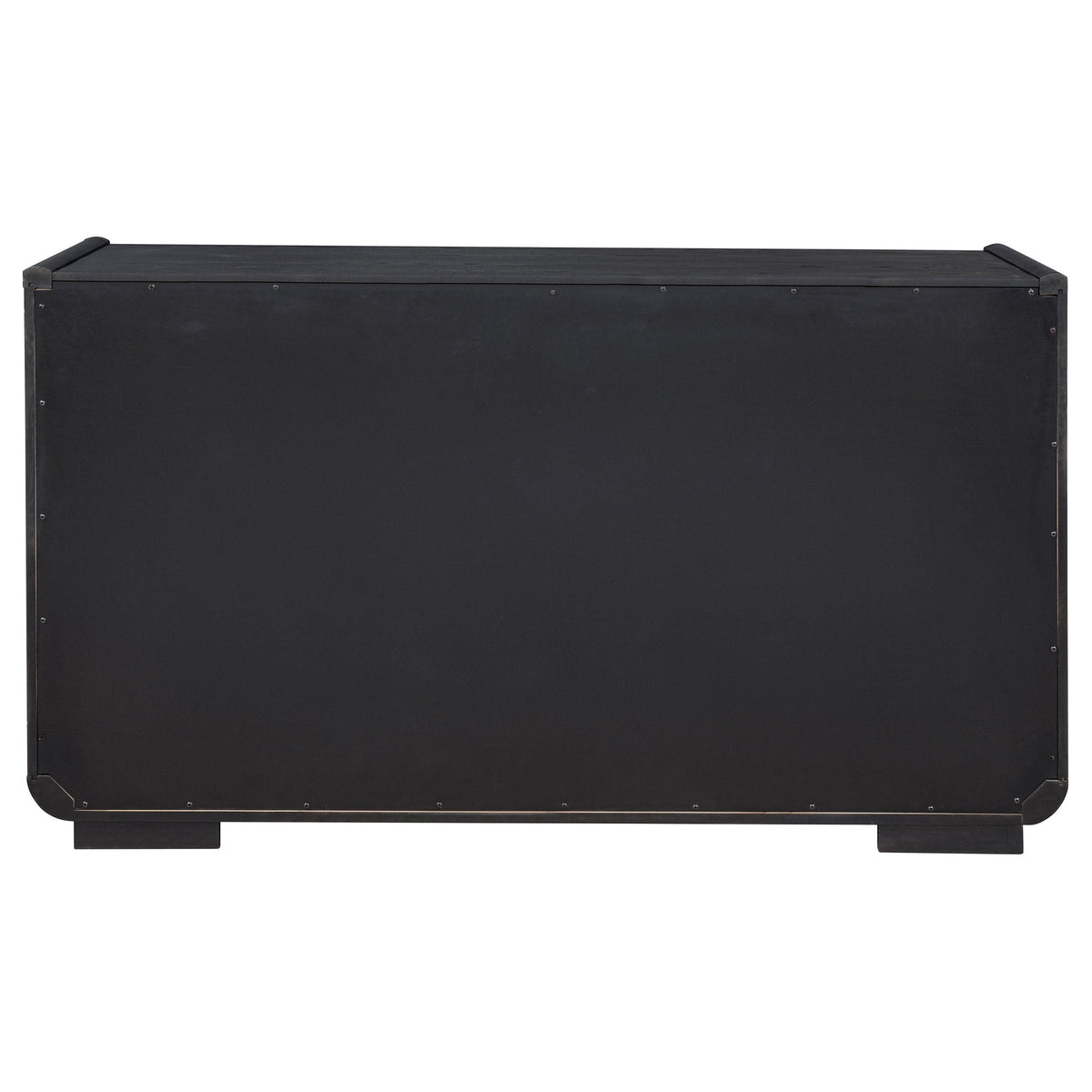 Leandro Sideboards