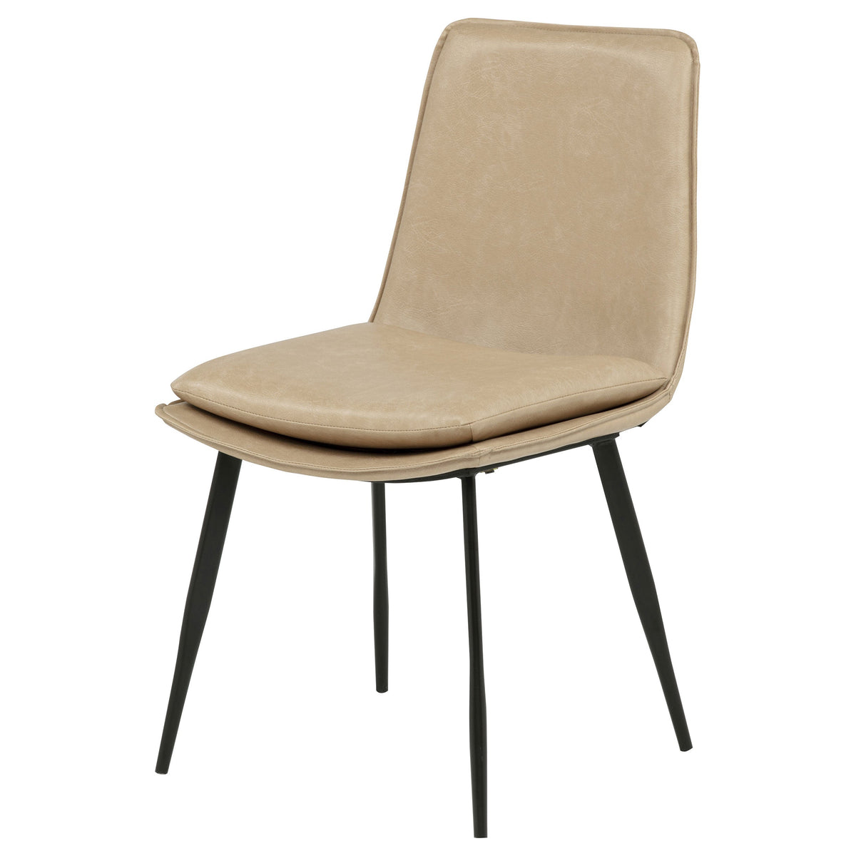 Ortega Side Chairs
