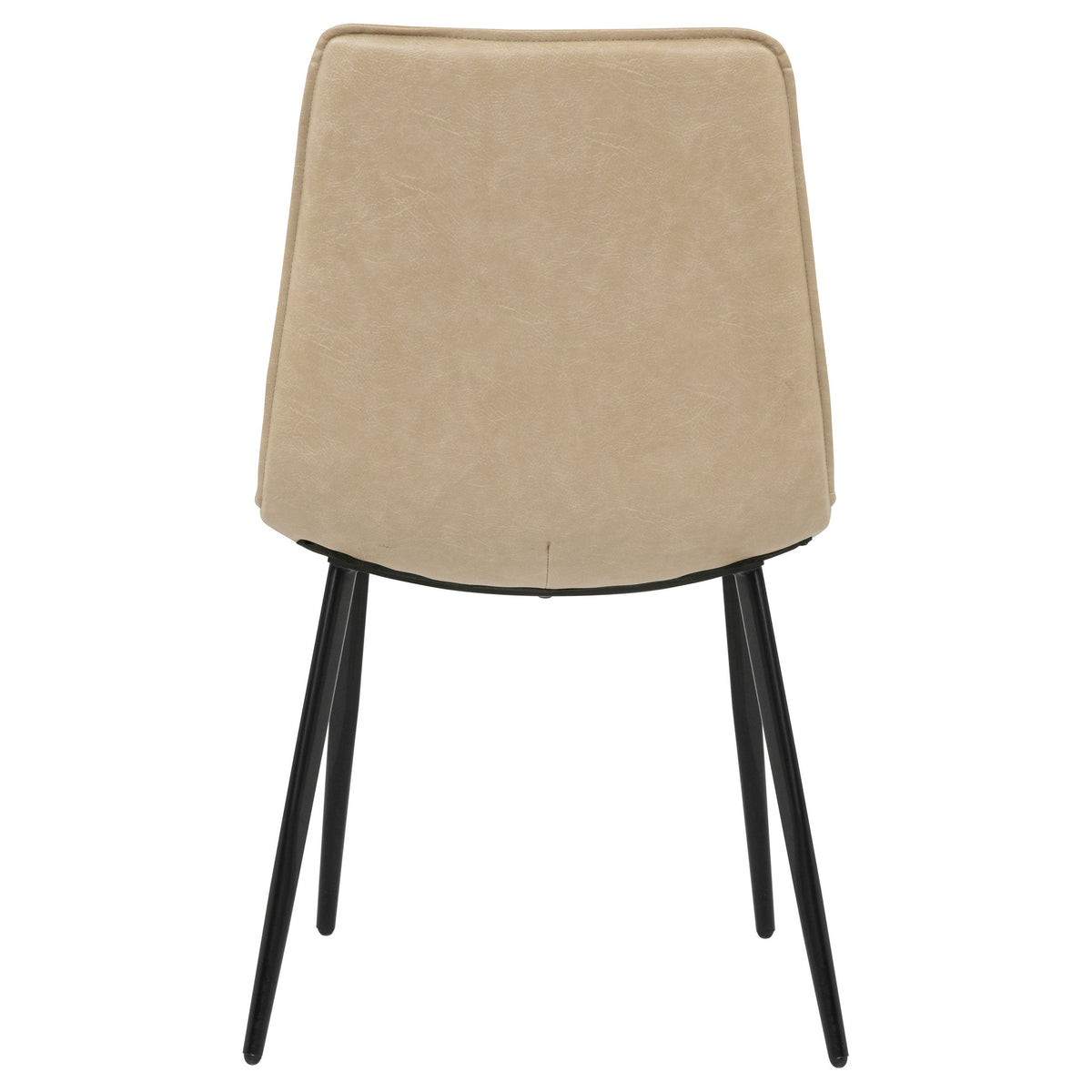 Ortega Side Chairs