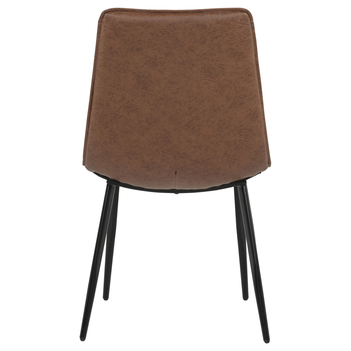 Ortega Side Chairs