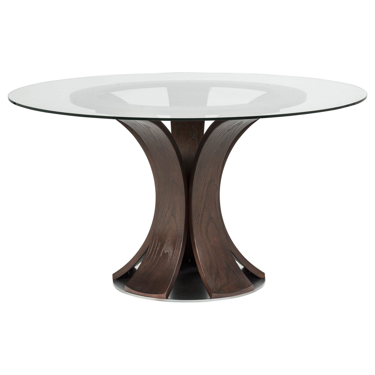 Naser Dining Tables