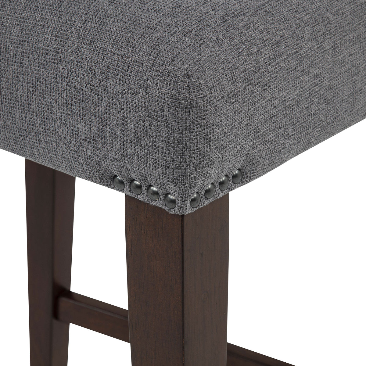 Naser Side Chairs