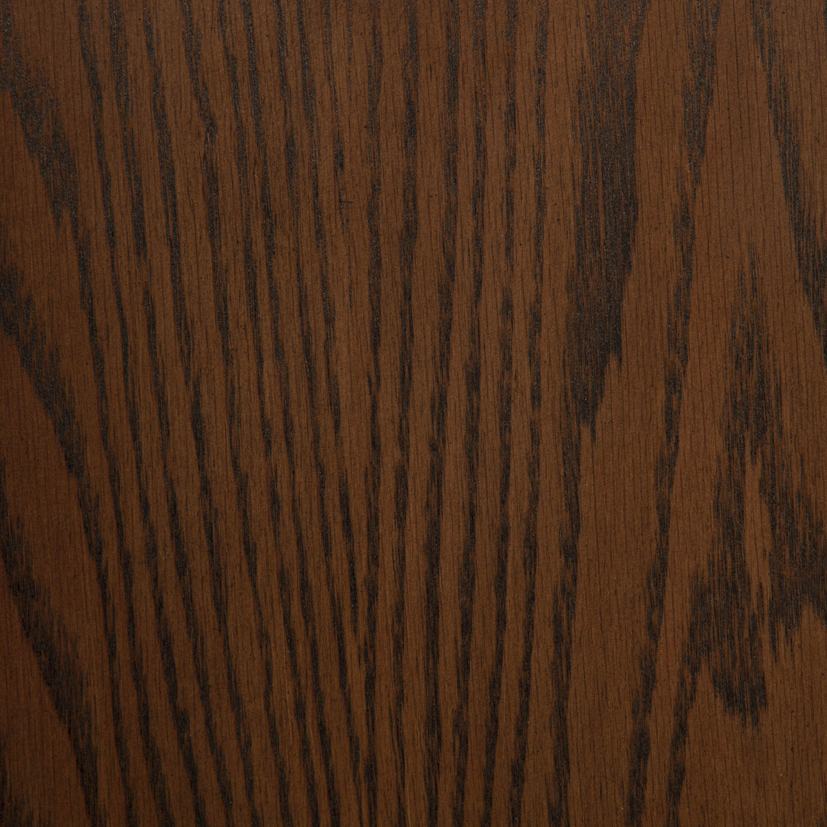 Naser Side Chairs