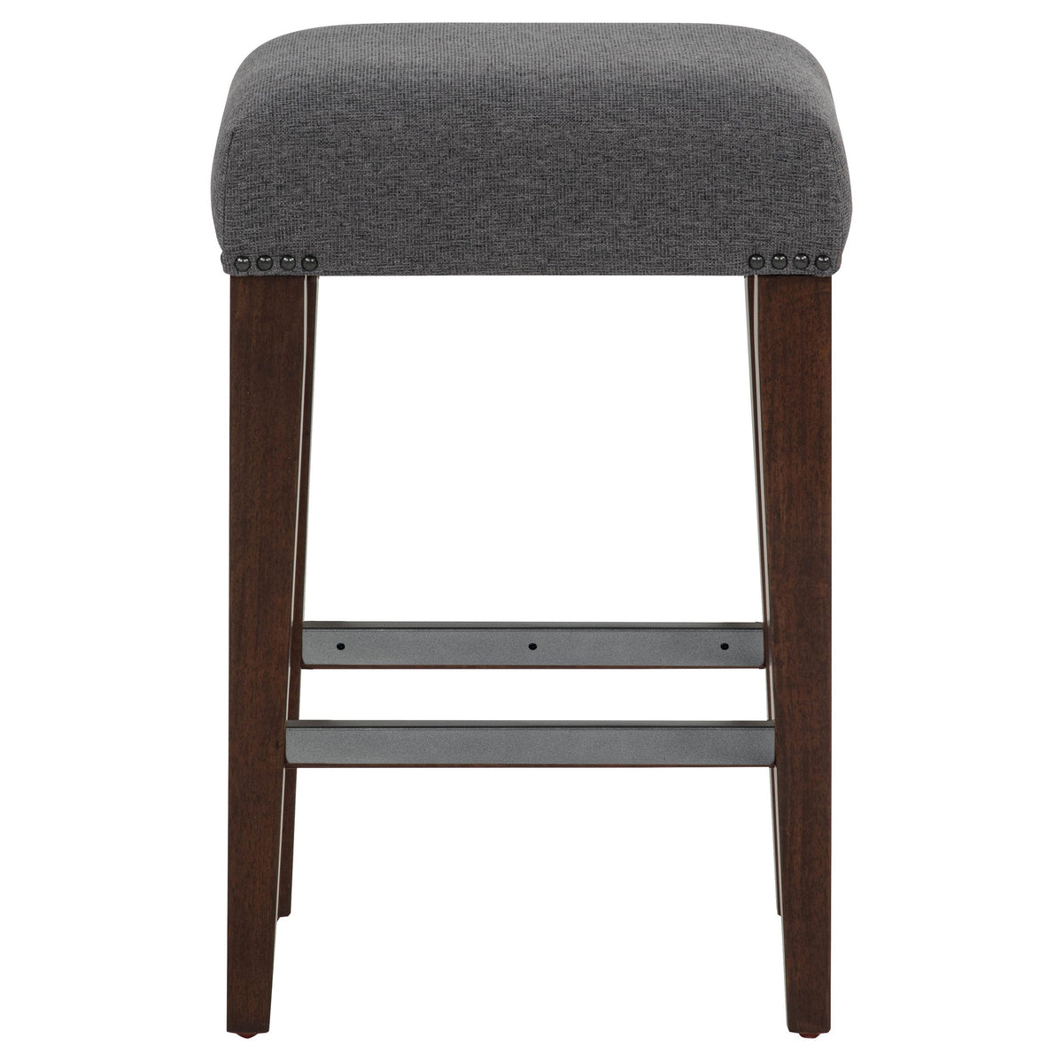 Naser Bar Stools