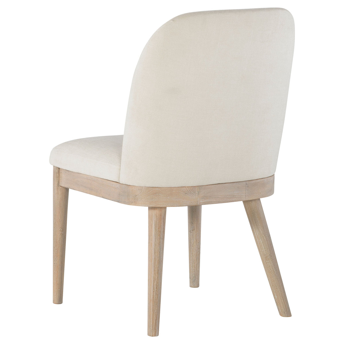 Solano Dining Sets