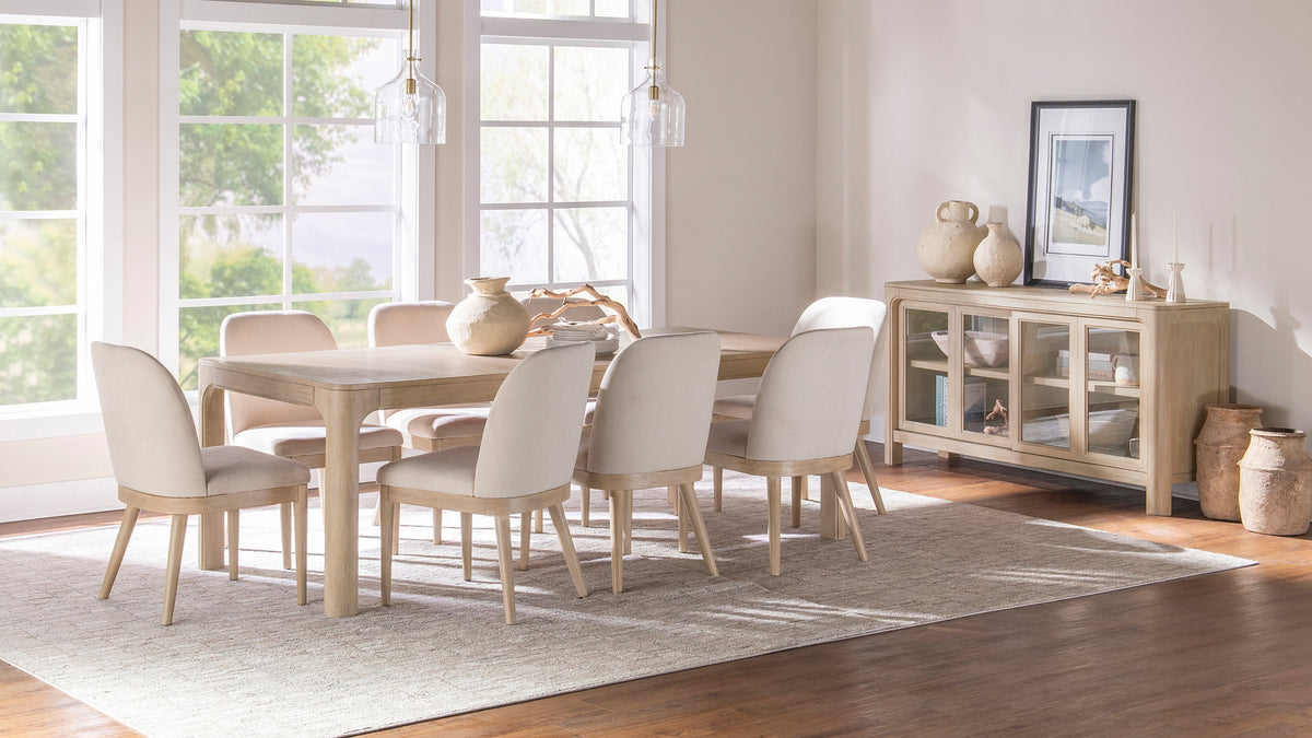 Solano Dining Sets