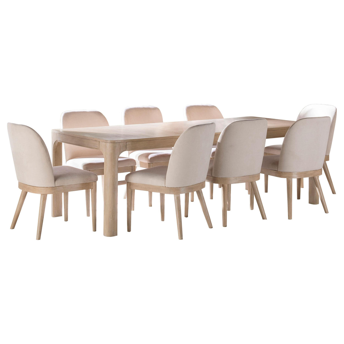 Solano Dining Sets