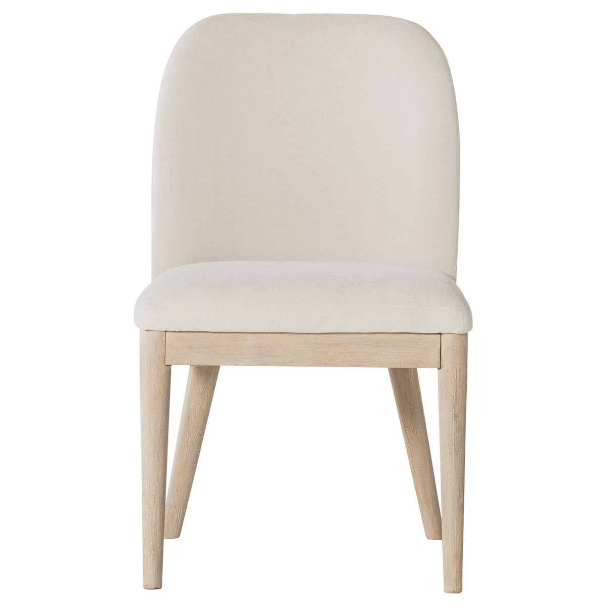 Solano Dining Sets