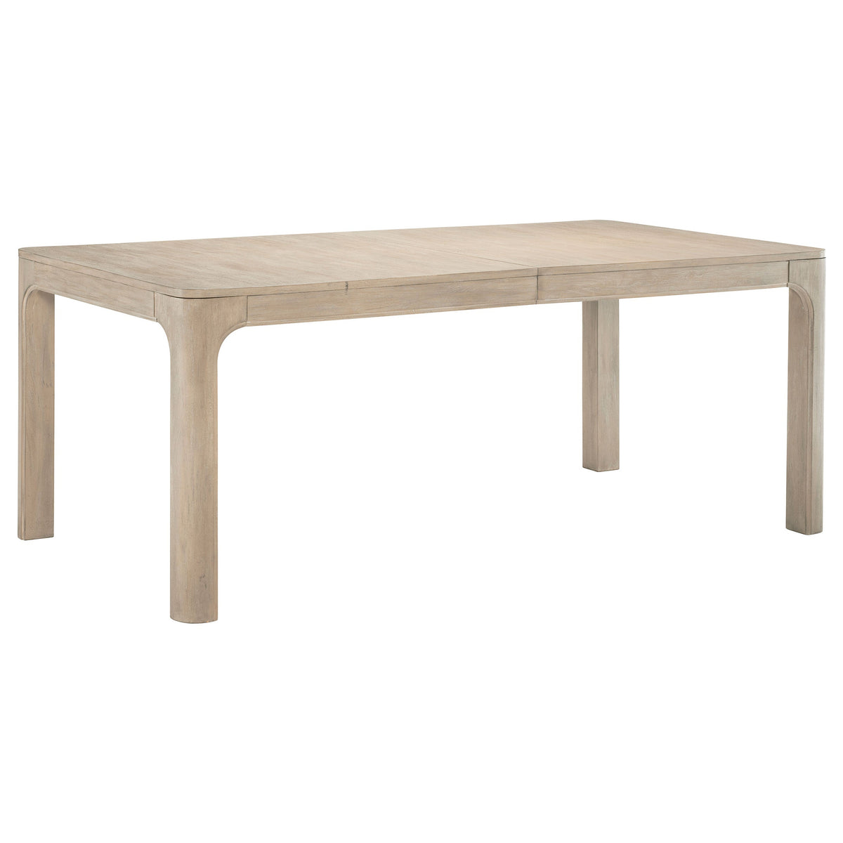 Solano Dining Tables