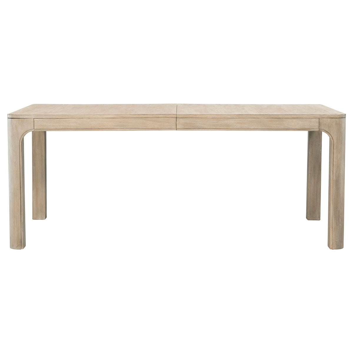 Solano Dining Tables