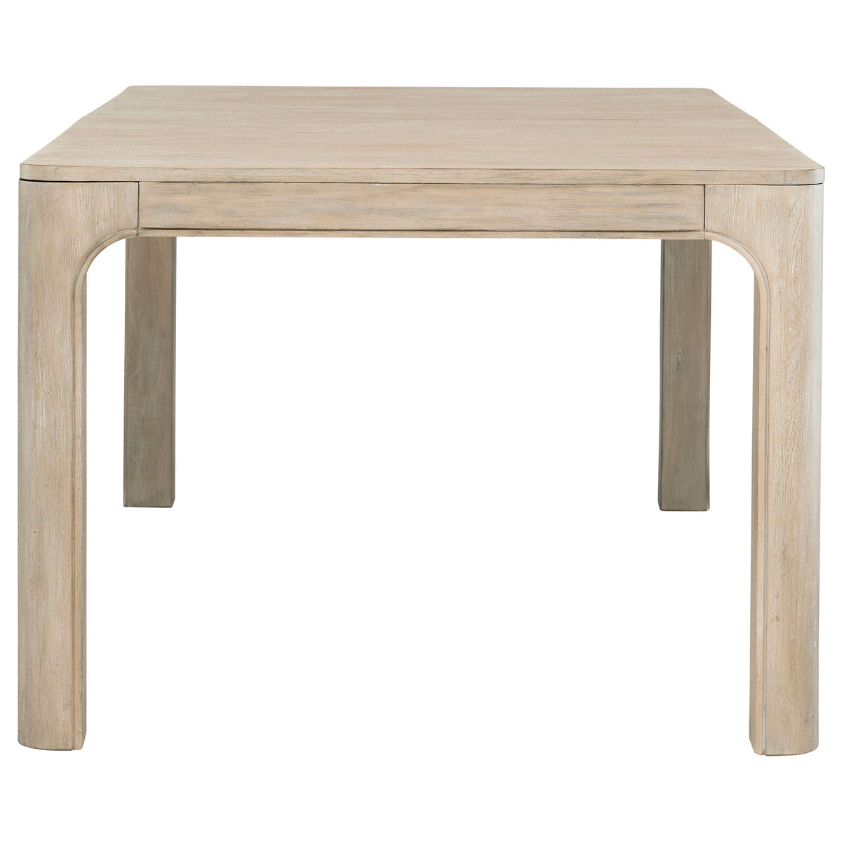 Solano Dining Tables