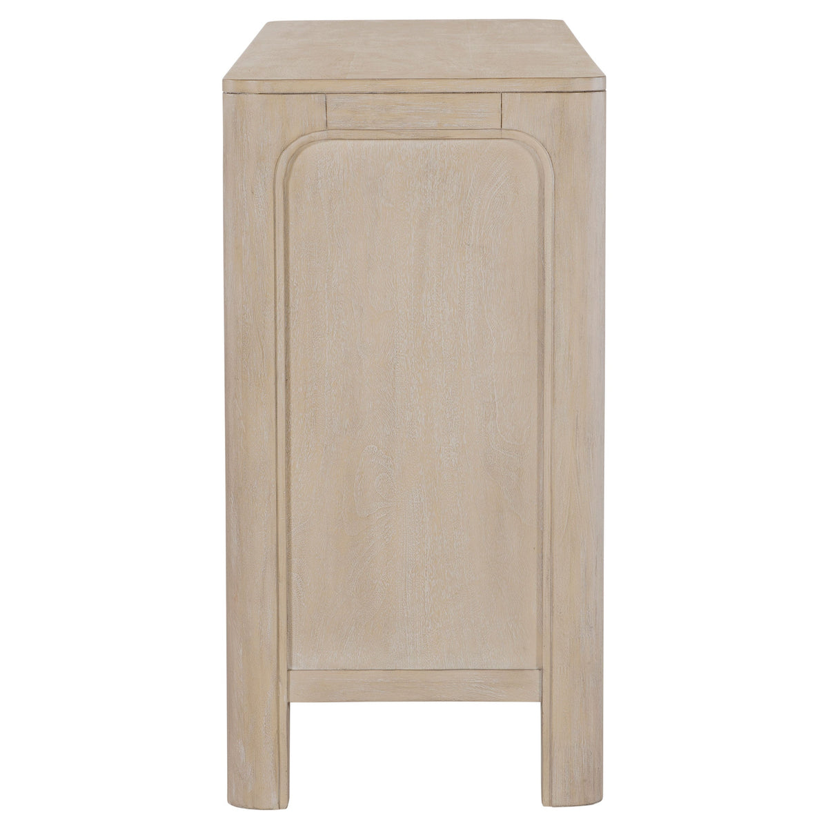 Solano Sideboards