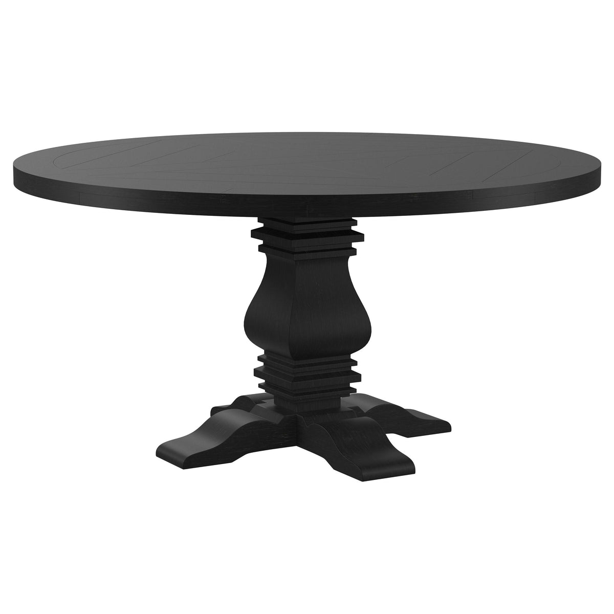 Florence Dining Tables