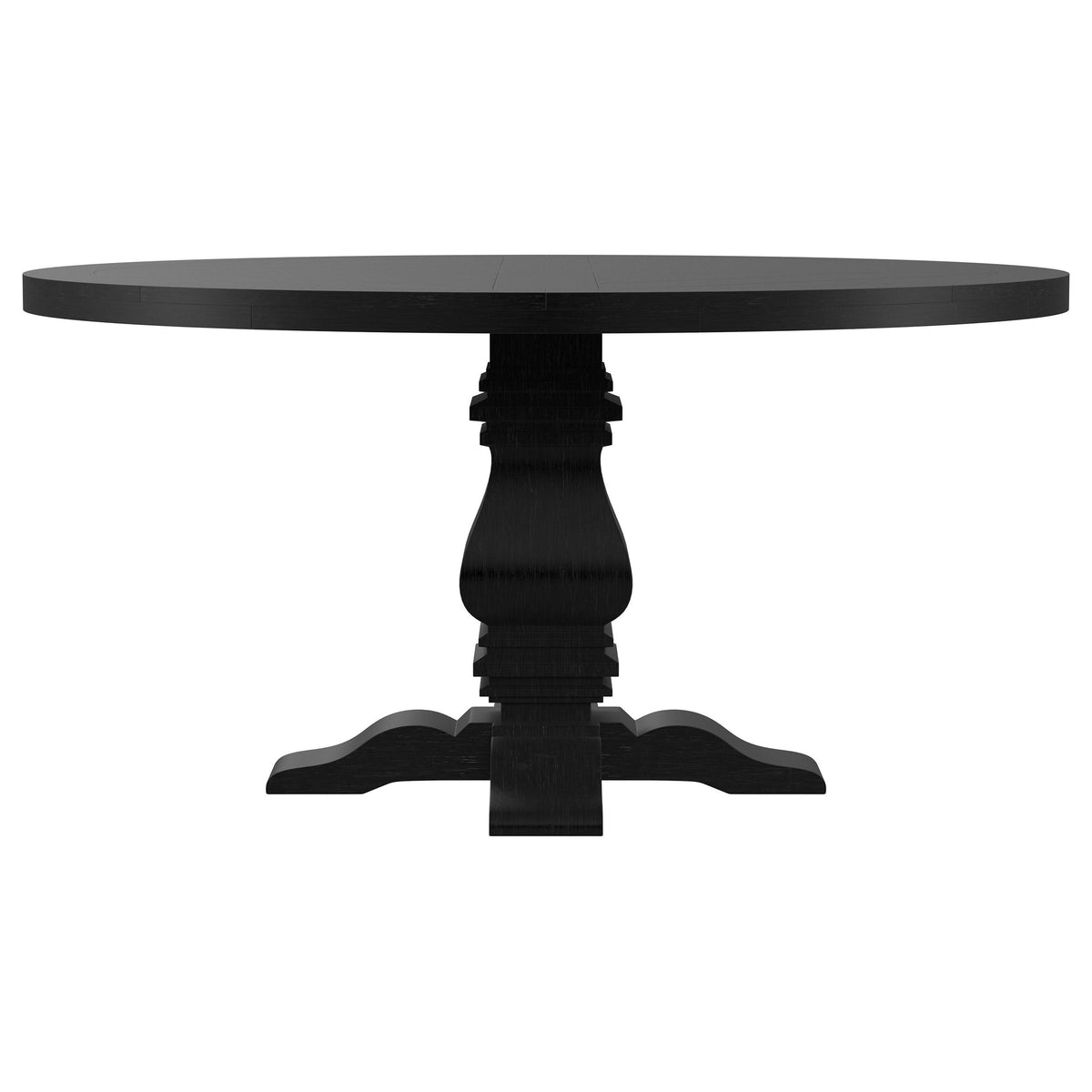 Florence Dining Tables