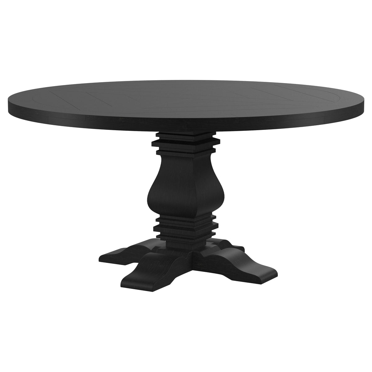 Florence Dining Tables